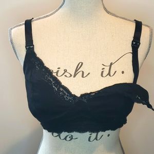 2pk H&M nursing bras
